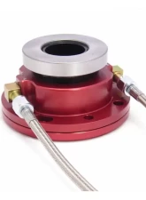 McLeod Racing Throwout Bearings Lenco 4.680                                     - 1353 - Image 4