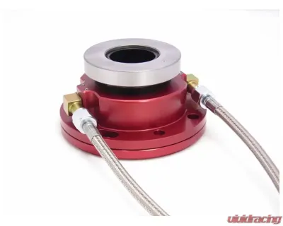 McLeod Racing Throwout Bearings Lenco 4.680 - 1353