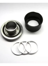 McLeod Racing Throwout Bearings Lenco 4.680                                     - 1353 - Image 3