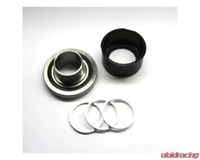 McLeod Racing Throwout Bearings Lenco 4.680 - 1353