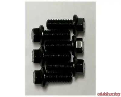 McLeod Racing Bolt Pak Chevrolet | Dodge | Ford 1998-2021 - 1505