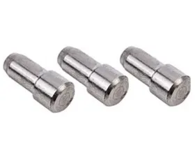 McLeod Racing Dowel Pin (3 Per Box)