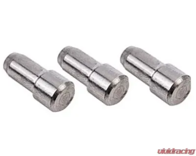 McLeod Racing Dowel Pin (3 Per Box) - 1515