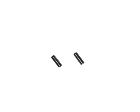 McLeod Racing Dowel Pin Pak (2 Per Pak) Chevrolet | Pontiac 1997-2004