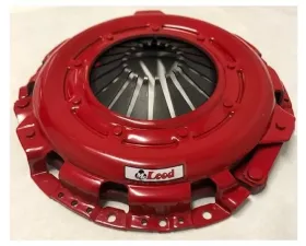 McLeod Racing Pressure Plates Chevrolet | Pontiac 1997-2004