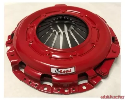 McLeod Racing Pressure Plates Chevrolet | Pontiac 1997-2004 - 360820LS