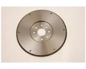McLeod Racing Steel Flywheels Chrysler | Dodge | Plymouth 1963-1971