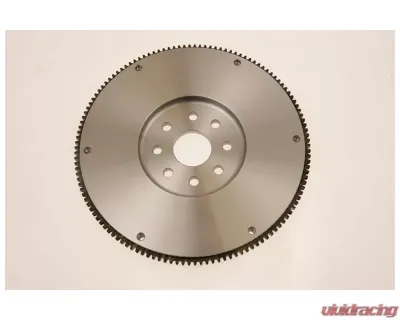 McLeod Racing Steel Flywheels Chrysler | Dodge | Plymouth 1963-1971 - 464100