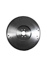 McLeod Racing Steel Flywheels Chrysler | Dodge | Plymouth 1963-1971                                     - 464100 - Image 2