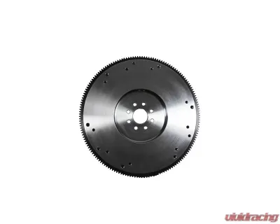 McLeod Racing Steel Flywheels Chrysler | Dodge | Plymouth 1963-1971 - 464100