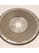 McLeod Racing Aluminum Flywheels Chevrolet | GMC | Pontiac 1999-2014                                     - 560530 - Image 2