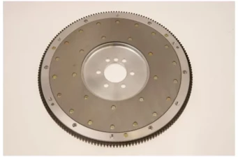 Flywheels