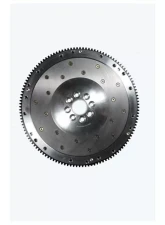 McLeod Racing Aluminum Flywheels Chevrolet | GMC | Pontiac 1999-2014                                     - 560530 - Image 2