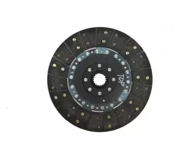 McLeod Racing RXT Twin Clutch Kits Ford Mustang Shelby GT350 2015-2020