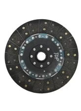 McLeod Racing RST Twin Clutch Kits Cadillac | Chevrolet 2009-2023                                     - 6406807 - Image 2