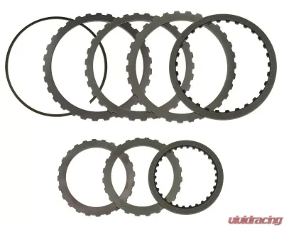 McLeod Racing Transmission Rebuild Kit Ford | Lincoln 2017-2023 - 99098