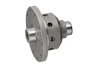 OS Giken LSD SuperLock Acura DC5 RSX-S | Honda Civic Si 2002-2006