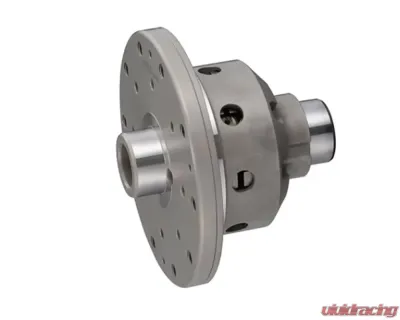 OS Giken LSD SuperLock Acura DC5 RSX-S | Honda Civic Si 2002-2006 - HA081-HA