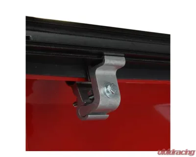 Pace Edwards 5ft 8in Bedlocker Tonneau Cover Kit Chevrolet Silverado 1500 2004-2005 - M-BLC3250