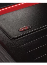 Pace Edwards 5ft 8in Bedlocker Tonneau Cover Kit Chevrolet Silverado 1500 2004-2005                                     - M-BLC3250 - Image 3