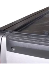 Pace Edwards 6ft SB - Full-Metal Jackrabbit with Explorer Series Tonneau Cover Kit Ford Ranger SuperCrew 2019-2023                                     - FEFA31A62 - Image 3