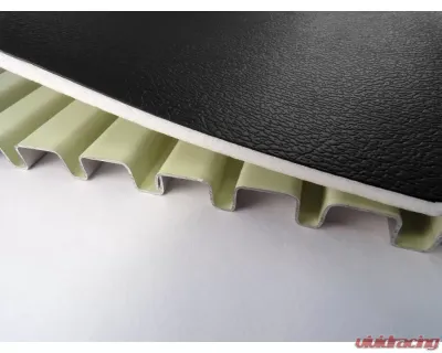 Pace Edwards Ultragroove Tonneau Cover Dodge Ram 1500 | 2500 | 3500 2002-2009 - KRD2233