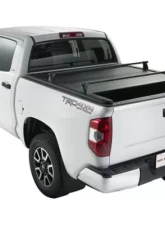 Pace Edwards 5ft 8in Bed UltraGroove Cover Chevrolet Silverado 1500 2019-2023                                     - KRCA27A58 - Image 2
