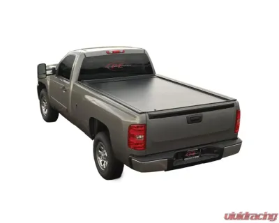 Pace Edwards 4ft 10in Bed JackRabbit Full Metal Nissan Frontier 2005-2019 - FMN5780