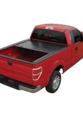 Pace Edwards 4ft 10in Full-Metal Jackrabbit Tonneau Cover Kit Nissan Frontier 2005-2019                                     - M-FMN5780 - Image 2