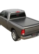Pace Edwards 5ft 8in Bedlocker Tonneau Cover Kit Chevrolet Silverado 1500 2004-2005                                     - M-BLC3250 - Image 4