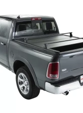 Pace Edwards 6ft 2in UltraGroove Metal Tonneau Cover Kit Dodge Ram 1500 | 2500 | 3500 2002-2009                                     - KMD2233 - Image 3