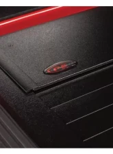 Pace Edwards 8ft - 1in LB BedLocker  Tonneau Cover Kit Ford F250 | F350 2017-2021                                     - BLFA19A45 - Image 3