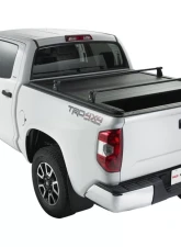 Pace Edwards Ultragroove Tonneau Cover Dodge Ram 1500 | 2500 | 3500 2002-2009                                     - KRD2233 - Image 2