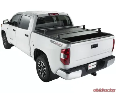 Pace Edwards Ultragroove Tonneau Cover Dodge Ram 1500 | 2500 | 3500 2002-2009 - KRD2233