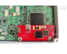 KTuner R1 End User Board Kit w/ Installation