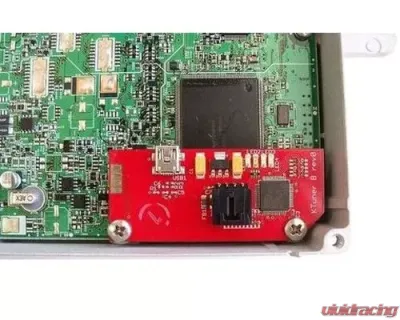 KTuner R1 End User Board Kit w/ Installation - R1+Installation