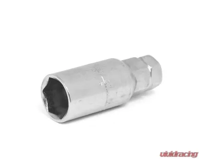 Race Star 13/16" Thin Wall Socket - 601-5000