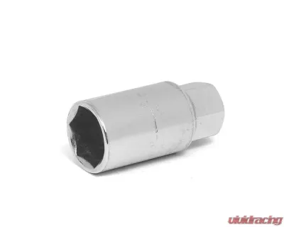 Race Star 14 mm Thin Wall Socket - 601-5001