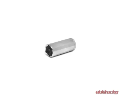 Race Star 1" Thin Wall Socket - 601-5002