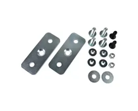 Race Star Rear Sway Bar Relocation Kit