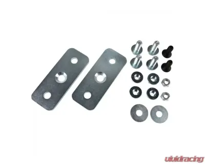 Race Star Rear Sway Bar Relocation Kit - 601-5003