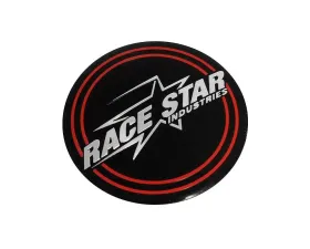 Race Star 2