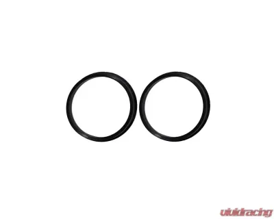 Race Star 78.1mm | 63.4mm Hub Rings - 78-6340-1
