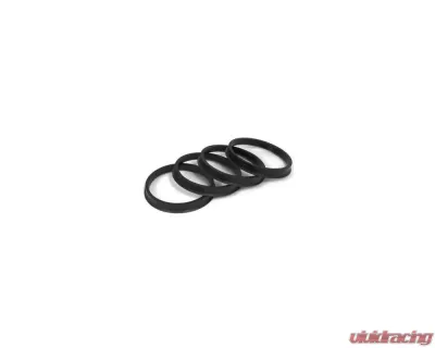 Race Star 78.1mm | 66.9mm Hub Rings - 78-6690-1