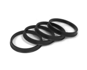 Race Star 78.1mm | 69.50mm Hub Rings
