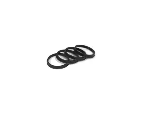Race Star 78.1mm | 70.3mm GM Hub Rings