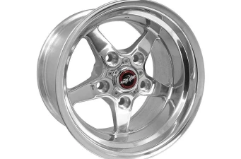 92 Drag Star Series
