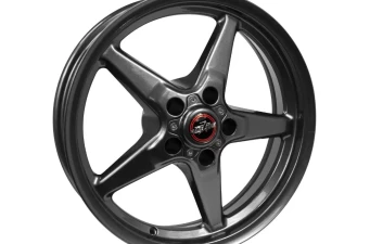 92 Drag Star Series