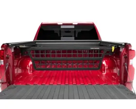 Roll-N-Lock Cargo Manager Ford Maverick 2022