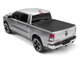 Roll-N-Lock E-Series XT 4'6